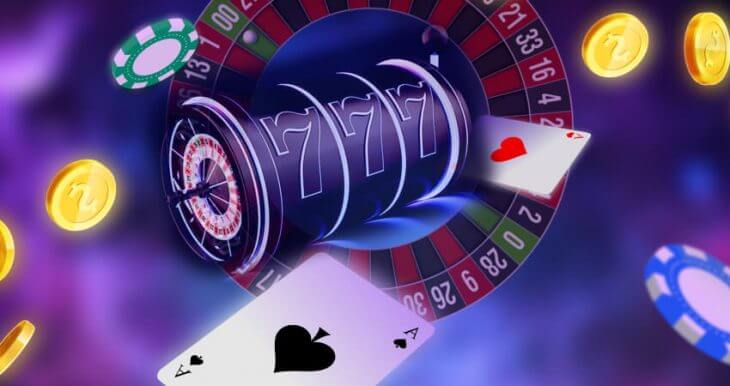 Exploring the Exciting World of Jimmy Winner Casino & Sportsbook Exploring the Exciting World of Jimmy Winner Casino & Sportsbook