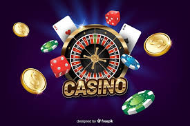 Exploring the Exciting World of Online Casino HashLucky Exploring the Exciting World of Online Casino HashLucky