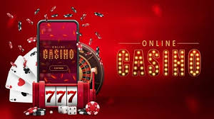 Exploring the Exciting World of Online Casino HashLucky Exploring the Exciting World of Online Casino HashLucky