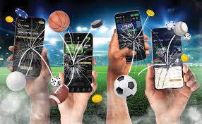 Exploring the Thrills of dssh bet Your Guide to Online Betting Exploring the Thrills of dssh bet Your Guide to Online Betting
