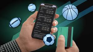 Exploring the Thrills of dssh bet Your Guide to Online Betting Exploring the Thrills of dssh bet Your Guide to Online Betting