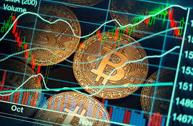 Exploring the World of Trading Futures Crypto Strategies and Insights Exploring the World of Trading Futures Crypto Strategies and Insights