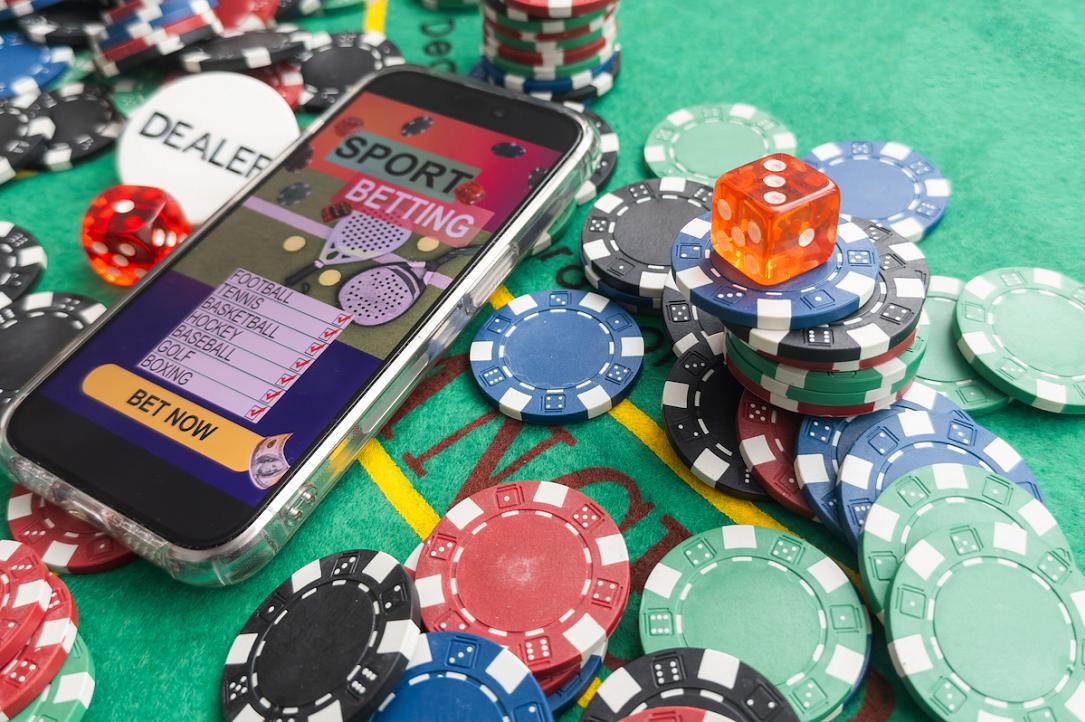 Get into the game with instant play options, no downloads, and secure encrypted gameplay Get into the game with instant play options, no downloads, and secure encrypted gameplay
