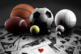 Hit the Jackpot on Any - Your Ultimate Guide to Winning Big Hit the Jackpot on Any - Your Ultimate Guide to Winning Big