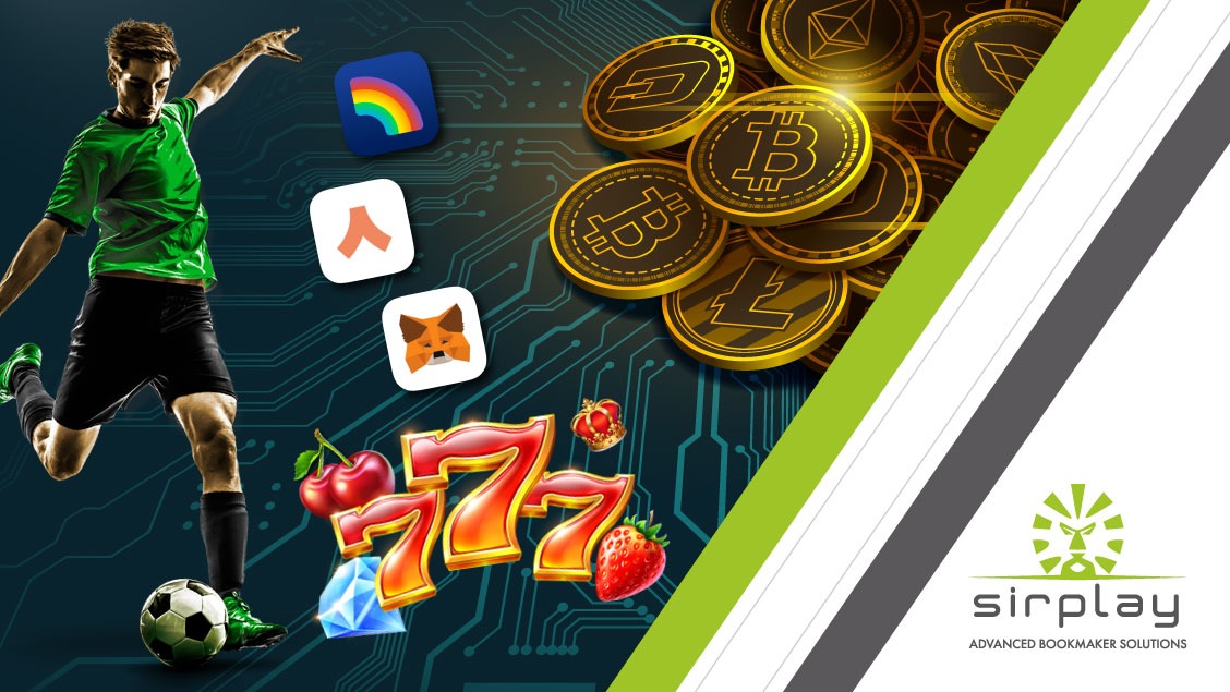 Hit the Jackpot on Any - Your Ultimate Guide to Winning Big Hit the Jackpot on Any - Your Ultimate Guide to Winning Big