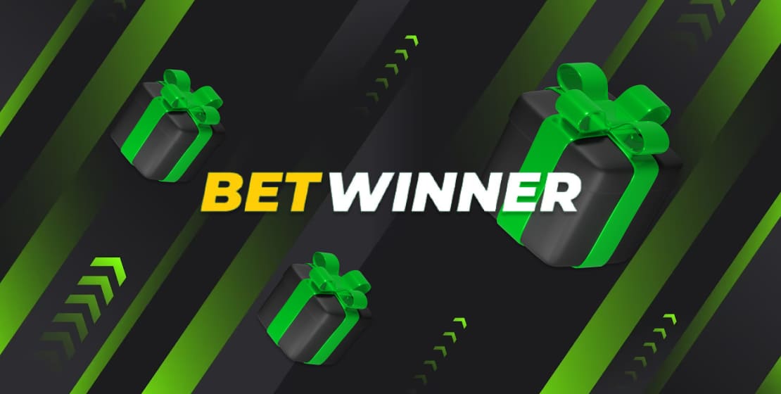 How to Access BetWinner Logi n A Comprehensive Guide How to Access BetWinner Logi n A Comprehensive Guide