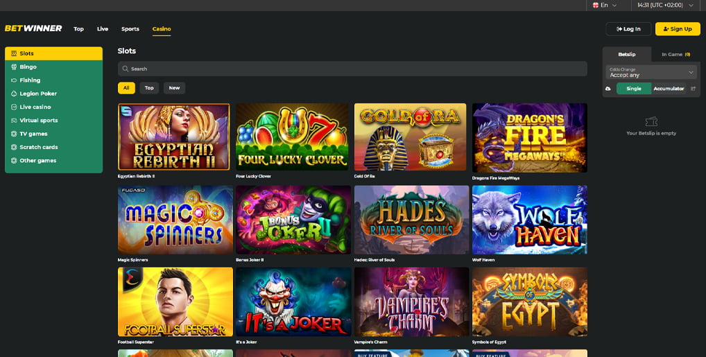 How to Access BetWinner Logi n A Comprehensive Guide How to Access BetWinner Logi n A Comprehensive Guide