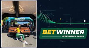 How to Successfully Complete Betwinner Registration How to Successfully Complete Betwinner Registration