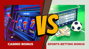 Join today for real winnings. 16 Join today for real winnings. 16