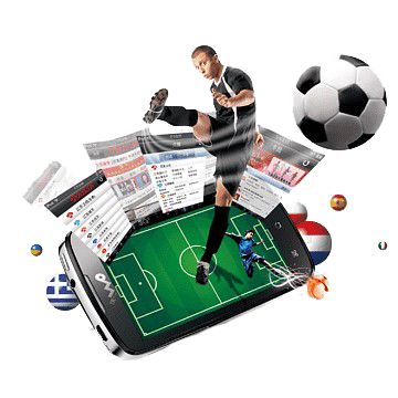 Join today for real winnings. 16 Join today for real winnings. 16