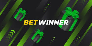 Login Betwinner Como Acessar sua Conta e Aproveitar as Apostas Login Betwinner Como Acessar sua Conta e Aproveitar as Apostas