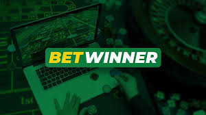 Login Betwinner Como Acessar sua Conta e Aproveitar as Apostas Login Betwinner Como Acessar sua Conta e Aproveitar as Apostas