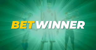 Login Betwinner Como Acessar sua Conta e Aproveitar as Apostas Login Betwinner Como Acessar sua Conta e Aproveitar as Apostas