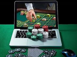 Los Mejores Casinos Sin DNI Juego Seguro y Anónimo Los Mejores Casinos Sin DNI Juego Seguro y Anónimo
