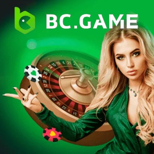 Mastering Your Strategy with BC Game Bet Mastering Your Strategy with BC Game Bet