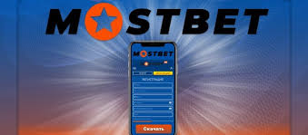 My First Time Playing at an Online Casino in AZ 1 My First Time Playing at an Online Casino in AZ 1