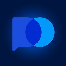 Official Platform Pocket Option - A Comprehensive Overview Official Platform Pocket Option - A Comprehensive Overview