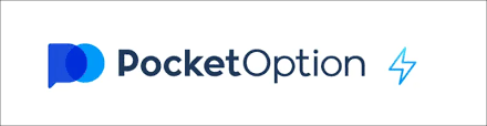 Official Platform Pocket Option - A Comprehensive Overview Official Platform Pocket Option - A Comprehensive Overview