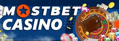Онлайн-казино Безопасность и честность в азартных играх Online Casino Security and Fairness Онлайн-казино Безопасность и честность в азартных играх Online Casino Security and Fairness