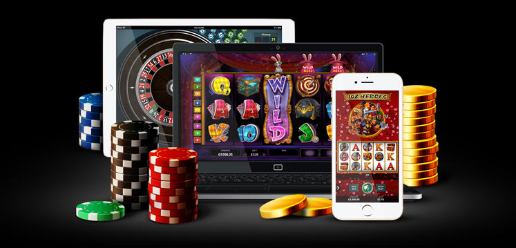Online Amonbet Casino Your Ultimate Gaming Destination Online Amonbet Casino Your Ultimate Gaming Destination