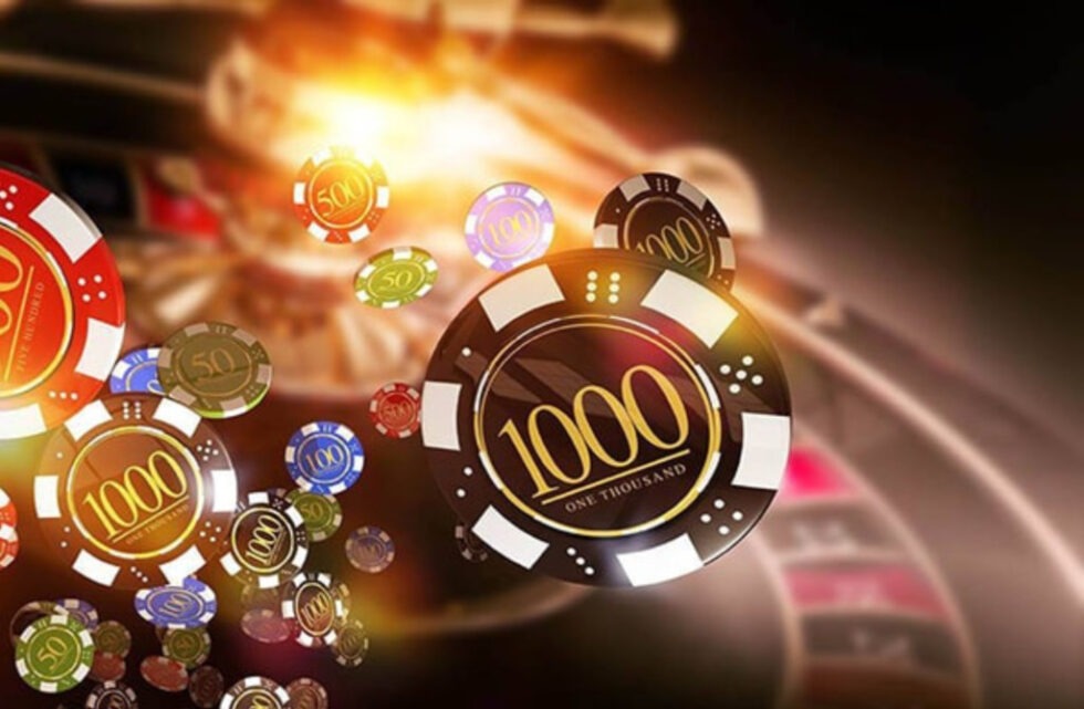 Online Casino LuckiCasino Your Gateway to Thrilling Gaming Experiences Online Casino LuckiCasino Your Gateway to Thrilling Gaming Experiences