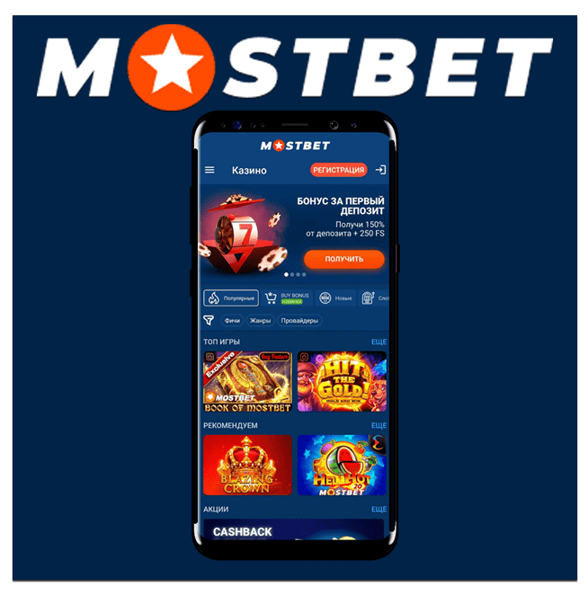 Online Casino Security and Fairness Залог безопасной игры Online Casino Security and Fairness Залог безопасной игры