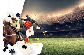 Play now and unlock incredible gaming adventures Play now and unlock incredible gaming adventures