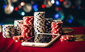 Slot o‘yinlari bilan omadga erishing 4 Slot o‘yinlari bilan omadga erishing 4