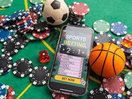 Spin the reels for huge wins Unleash Your Luck with Online Slots Spin the reels for huge wins Unleash Your Luck with Online Slots
