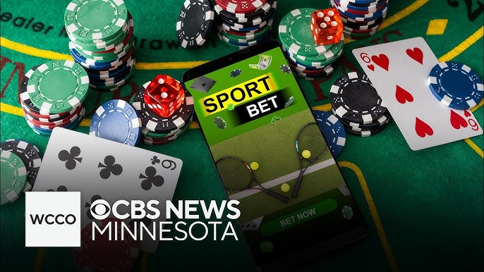 Spin the reels for huge wins Unleash Your Luck with Online Slots Spin the reels for huge wins Unleash Your Luck with Online Slots