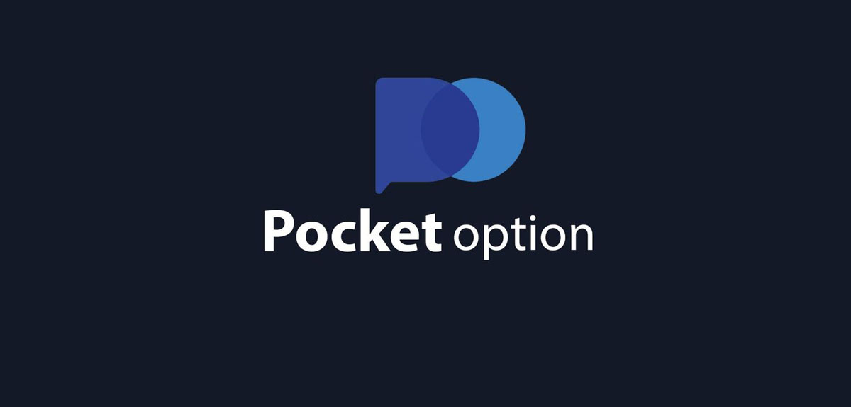 The Comprehensive Guide to Pocket Option 0 The Comprehensive Guide to Pocket Option 0
