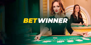 The Excitement of Sports Betting Strategies, Tips, and More The Excitement of Sports Betting Strategies, Tips, and More