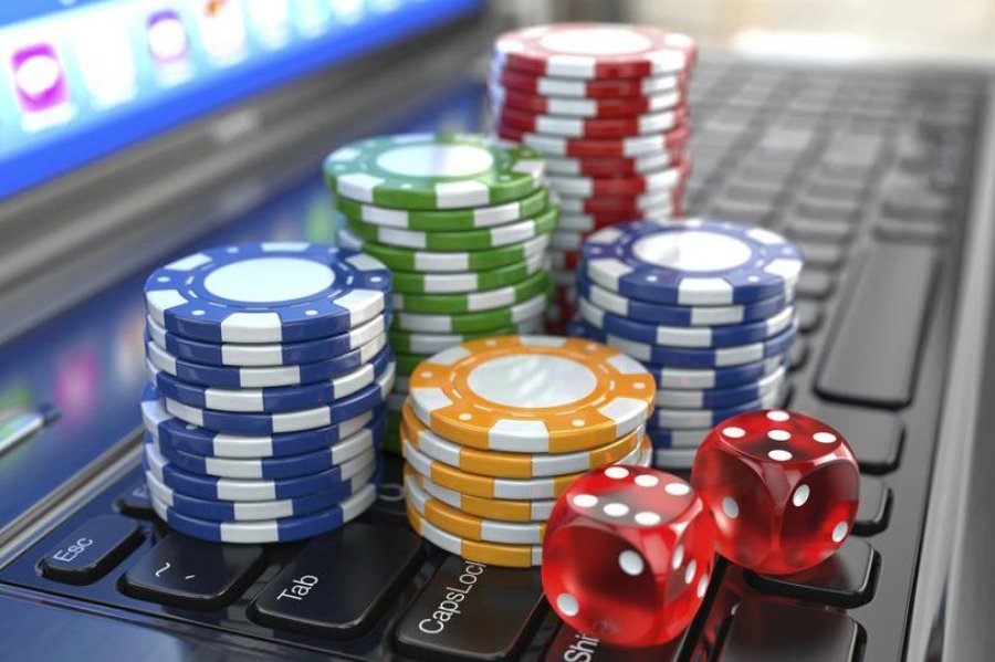 The Exciting World of Casino 7bets Your Ultimate Gambling Destination The Exciting World of Casino 7bets Your Ultimate Gambling Destination