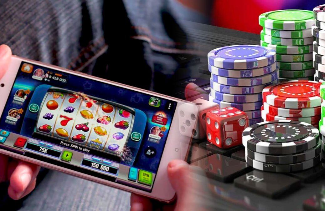 The Exciting World of Casino 7bets Your Ultimate Gambling Destination The Exciting World of Casino 7bets Your Ultimate Gambling Destination