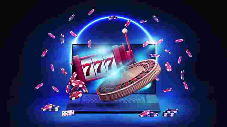 The Exciting World of Casino 7bets Your Ultimate Gambling Destination The Exciting World of Casino 7bets Your Ultimate Gambling Destination