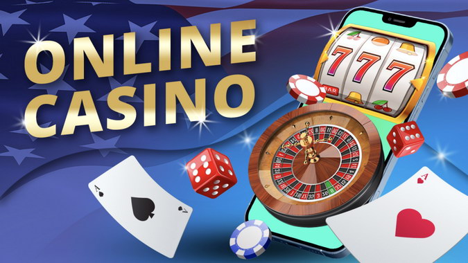 The Exciting World of Online Gaming Casino Raptor Wins UK The Exciting World of Online Gaming Casino Raptor Wins UK