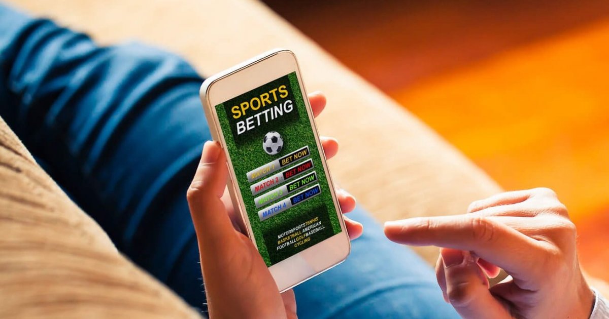 The Exciting World of Soccer Bet Strategies, Tips, and More The Exciting World of Soccer Bet Strategies, Tips, and More