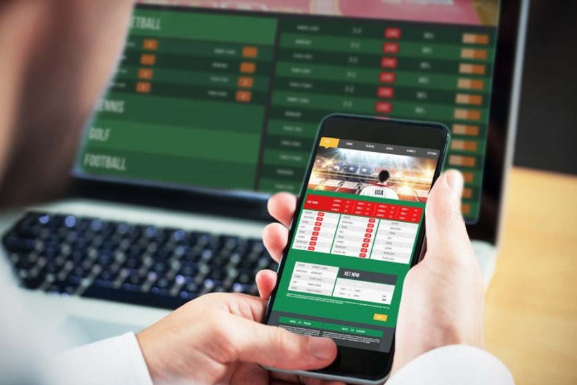 The Exciting World of Soccer Bet Strategies, Tips, and More The Exciting World of Soccer Bet Strategies, Tips, and More