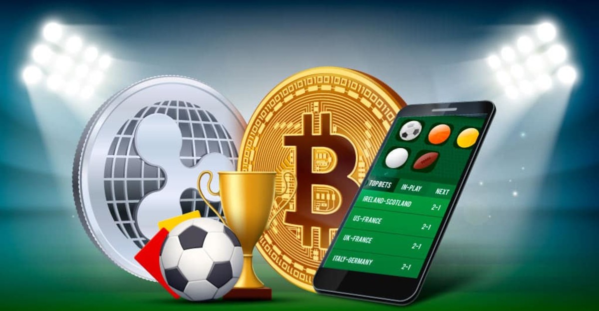 The Exciting World of Soccer Bet Strategies, Tips, and More The Exciting World of Soccer Bet Strategies, Tips, and More