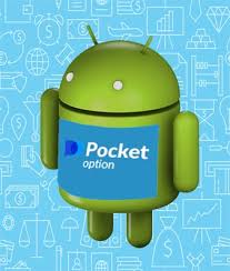 The Future of Binary Trading Understanding Pocket Option The Future of Binary Trading Understanding Pocket Option