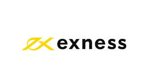 The Rise of Exness A Comprehensive Guide to Online Trading