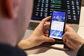 The Rise of Online Betting Explore ilotbet's Offerings The Rise of Online Betting Explore ilotbet's Offerings