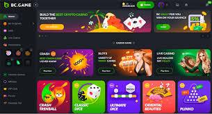 The Ultimate Guide to Account Stake All The Ultimate Guide to Account Stake All