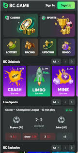 The Ultimate Guide to Account Stake All The Ultimate Guide to Account Stake All