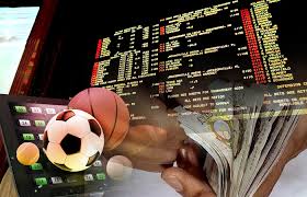 The Ultimate Guide to Captain Bet Elevate Your Betting Experience