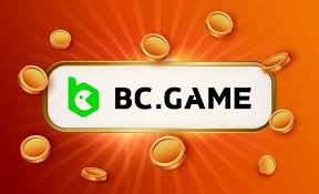 Todo lo que necesitas saber sobre BC Game Casino Todo lo que necesitas saber sobre BC Game Casino