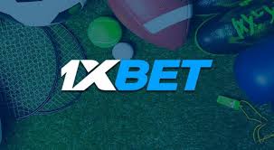 Top 1xbet App 54