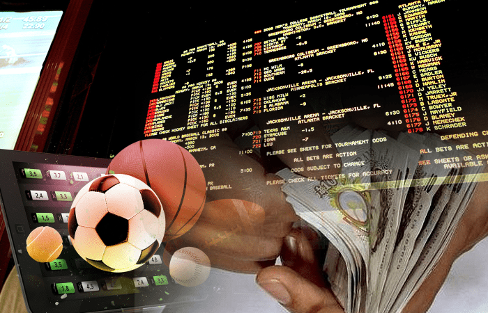 Top-rated online casinos for high rollers Discover the Best Bets Top-rated online casinos for high rollers Discover the Best Bets