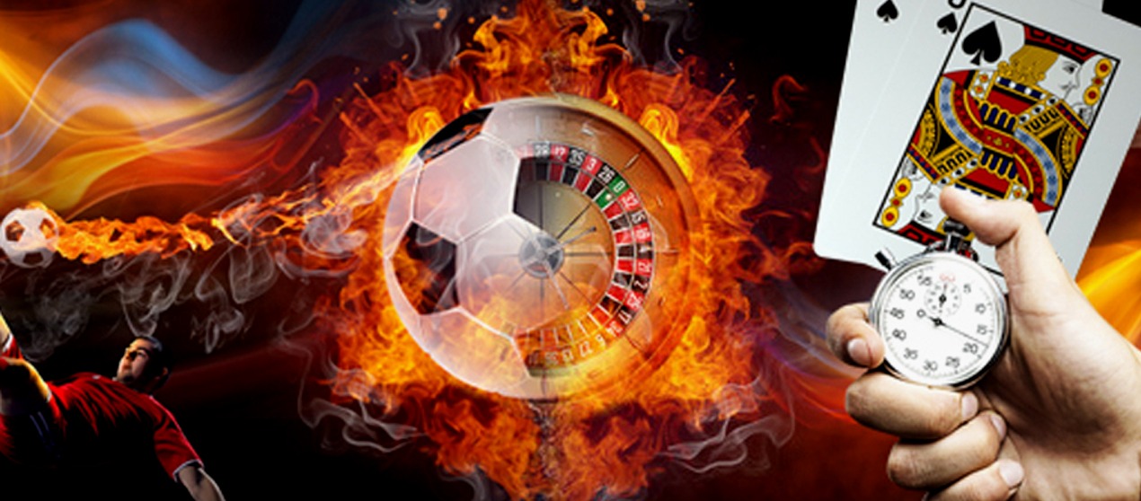 Top Strategies for Betting on Sports Maximize Your Wins Top Strategies for Betting on Sports Maximize Your Wins