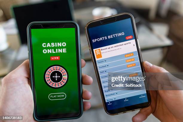Top Strategies for Betting on Sports Maximize Your Wins Top Strategies for Betting on Sports Maximize Your Wins